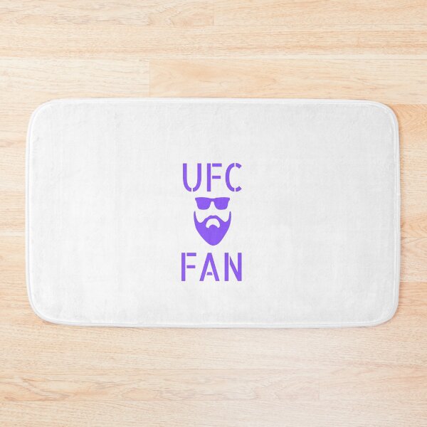 Item preview, UFC FIGHT NIGHT , MMA FIGHT NIGHT , MMA TOP FIGHT, TOP UFC FIGHT , BEST UFC MERCH designed and sold by morben.