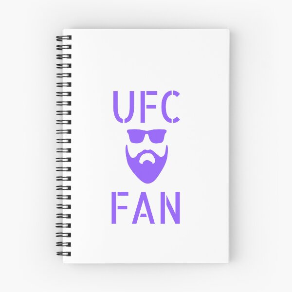 Artikelvorschau, UFC FIGHT NIGHT, MMA FIGHT NIGHT, MMA TOP FIGHT, TOP UFC FIGHT, BESTER UFC MERCH entworfen und verkauft von morben.