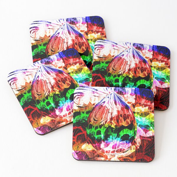 Item preview, Serpenteia V designed and sold by MAMA.art.Rio <Marsailhe_Milward>.