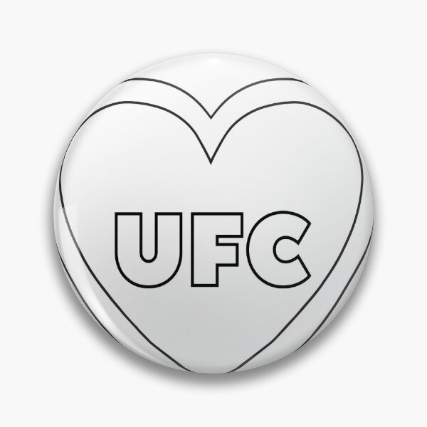 Artikelvorschau, UFC-KAMPFNACHT, MMA-KAMPFNACHT, MMA-TOP-KAMPF, TOP-UFC-KAMPF, BESTE UFC-PRODUKTE entworfen und verkauft von morben.