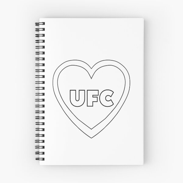 Artikelvorschau, UFC-KAMPFNACHT, MMA-KAMPFNACHT, MMA-TOP-KAMPF, TOP-UFC-KAMPF, BESTE UFC-PRODUKTE entworfen und verkauft von morben.