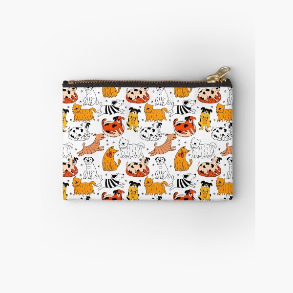 Item preview, Nice Dogs designed and sold by BeautiesBeasts.