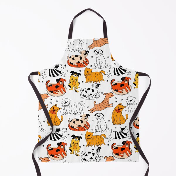 Item preview, Nice Dogs designed and sold by BeautiesBeasts.