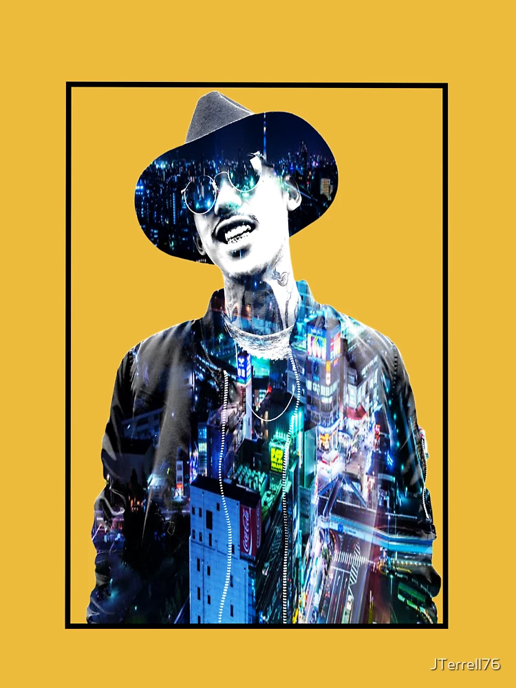 Kohh