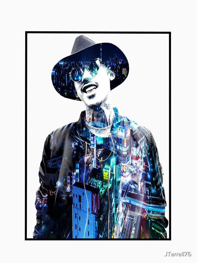 トップス kohh Kohh