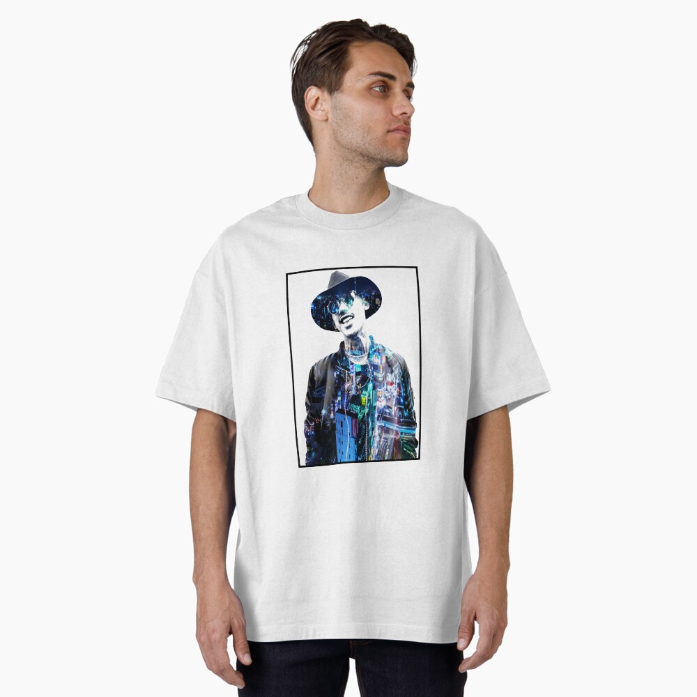 トップス kohh Kohh