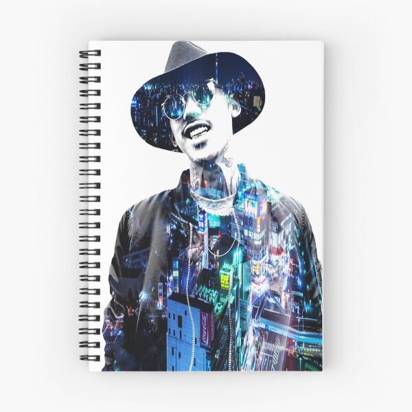 Item preview, Kohh designed and sold by JTerrell76.
