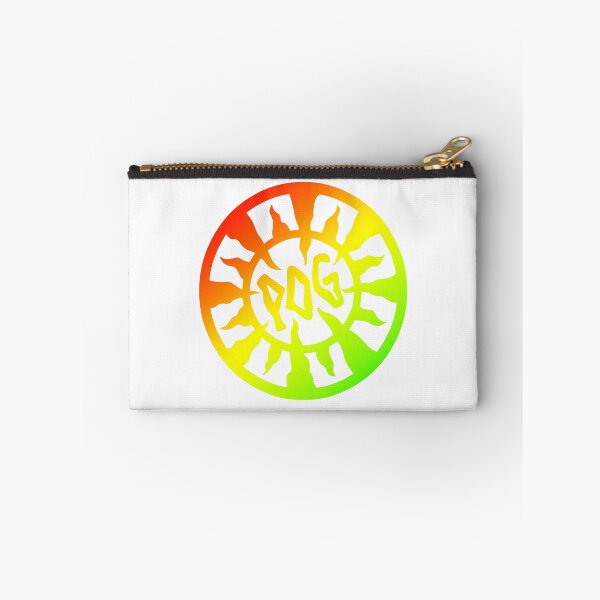 Item preview, Slammin' back to the 90s designed and sold by AjayRetro.