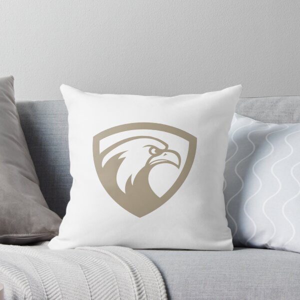 Item preview, Eagle series 008 designed and sold by DavidDai.