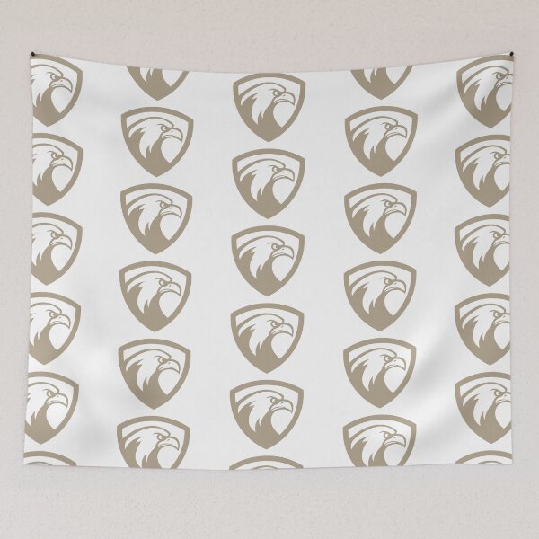 Item preview, Eagle series 008 designed and sold by DavidDai.