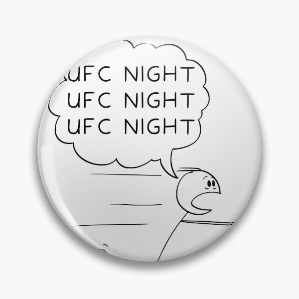 Artikelvorschau, UFC FIGHT NIGHT, MMA FIGHT NIGHT, MMA TOP FIGHT, TOP UFC FIGHT, BESTER UFC MERCH entworfen und verkauft von morben.