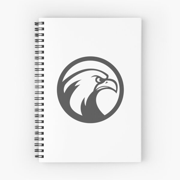 Item preview, Eagle series 009 designed and sold by DavidDai.