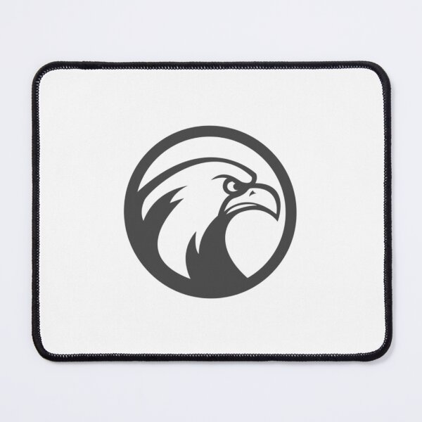 Item preview, Eagle series 009 designed and sold by DavidDai.