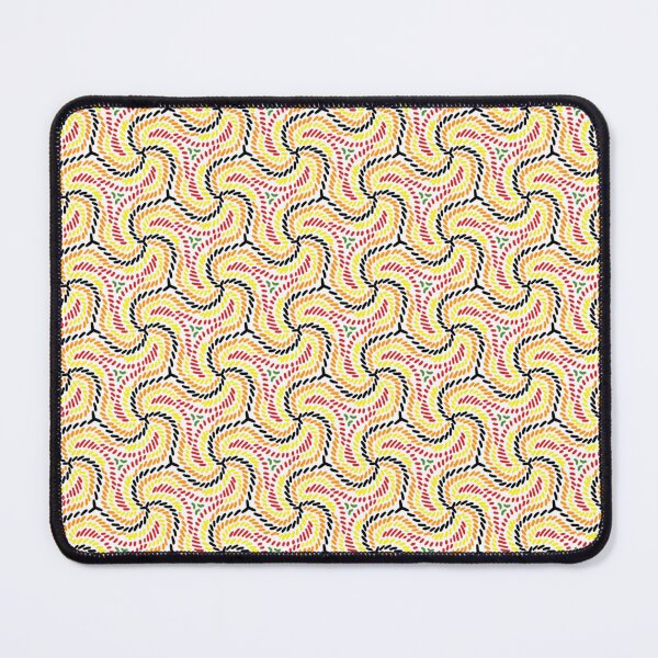 Item preview, •62•Dashes• designed and sold by SymetricPaterns.