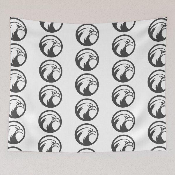 Item preview, Eagle series 009 designed and sold by DavidDai.