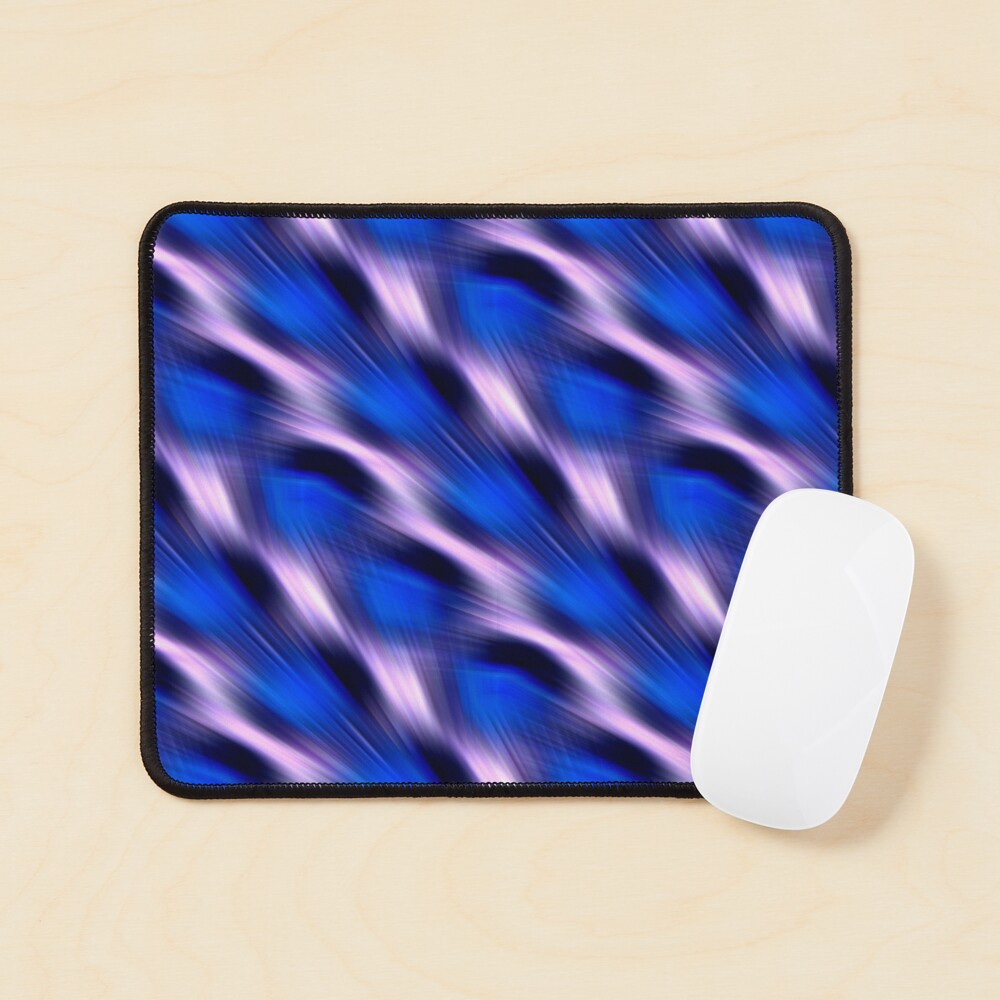 Item preview, Mouse Pad designed and sold by Yampimon.