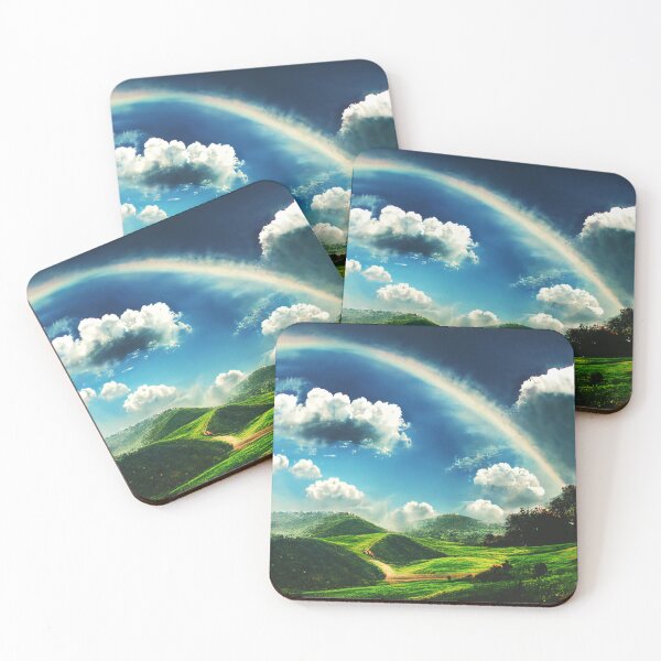 Item preview, Serene designed and sold by Melanie Uadjit.