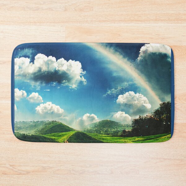 Item preview, Serene designed and sold by Melanie Uadjit.