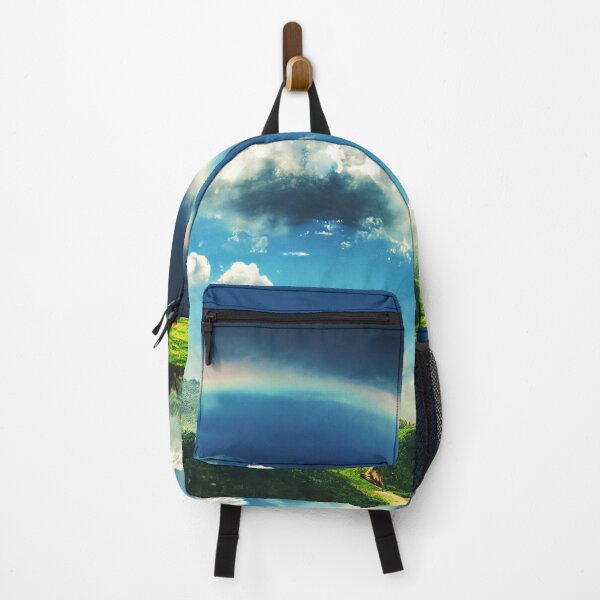 Item preview, Serene designed and sold by Melanie Uadjit.