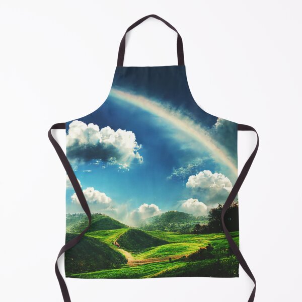 Item preview, Serene designed and sold by Melanie Uadjit.