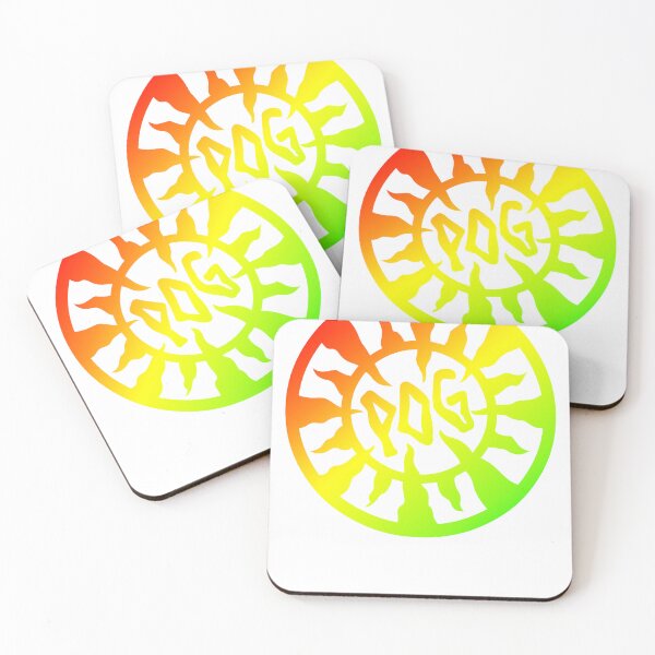Item preview, Slammin' back to the 90s designed and sold by AjayRetro.