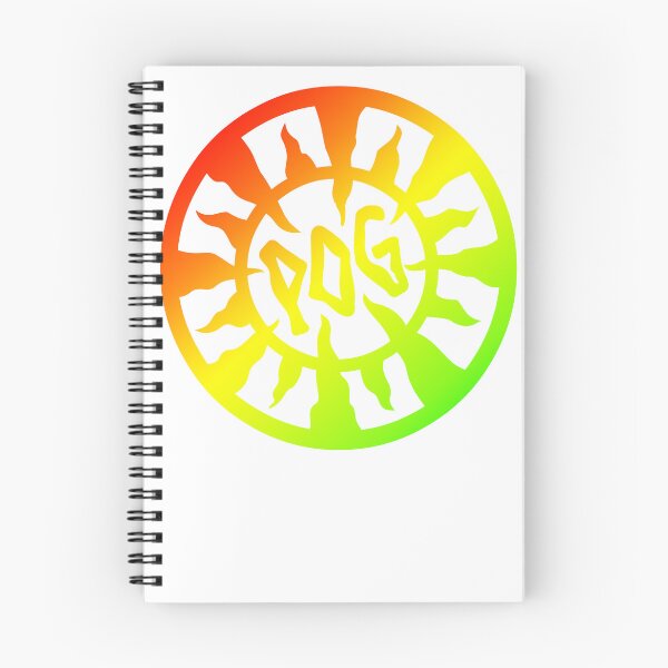 Item preview, Slammin' back to the 90s designed and sold by AjayRetro.