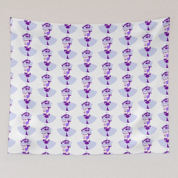 Item preview, King Charles the 3rd designed and sold by DbeeRobinson.