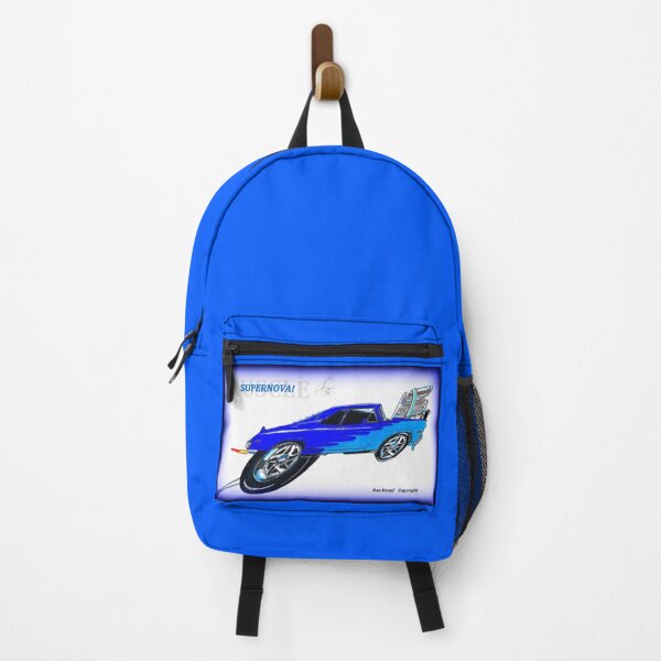 Item preview, Muscle Cars // SUPERNOVA! designed and sold by Imagin8er.