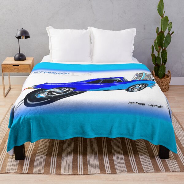 Item preview, Muscle Cars  // SUPERNOVA! designed and sold by Imagin8er.