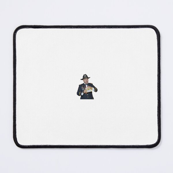 Item preview, Safety Brief  designed and sold by IamEddy.