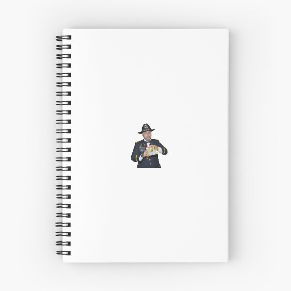 Item preview, Safety Brief  designed and sold by IamEddy.