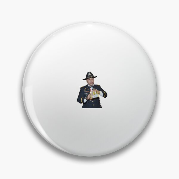 Item preview, Safety Brief  designed and sold by IamEddy.