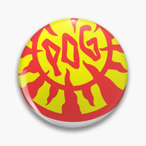 Item preview, Slammin' back to the 90s (Red/Yellow) designed and sold by AjayRetro.