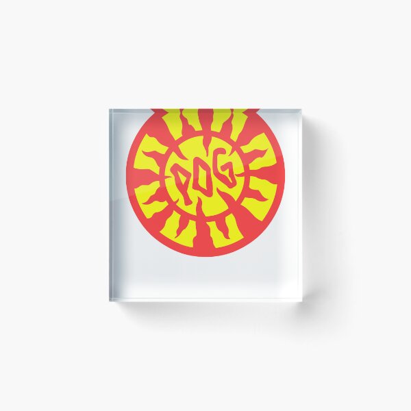 Item preview, Slammin' back to the 90s (Red/Yellow) designed and sold by AjayRetro.