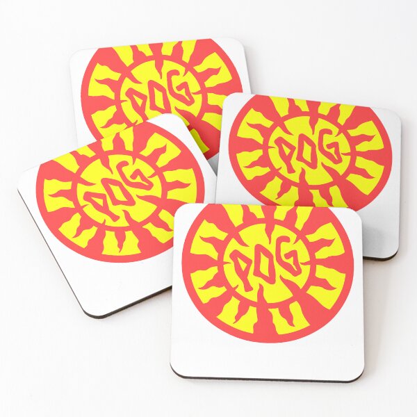 Item preview, Slammin' back to the 90s (Red/Yellow) designed and sold by AjayRetro.