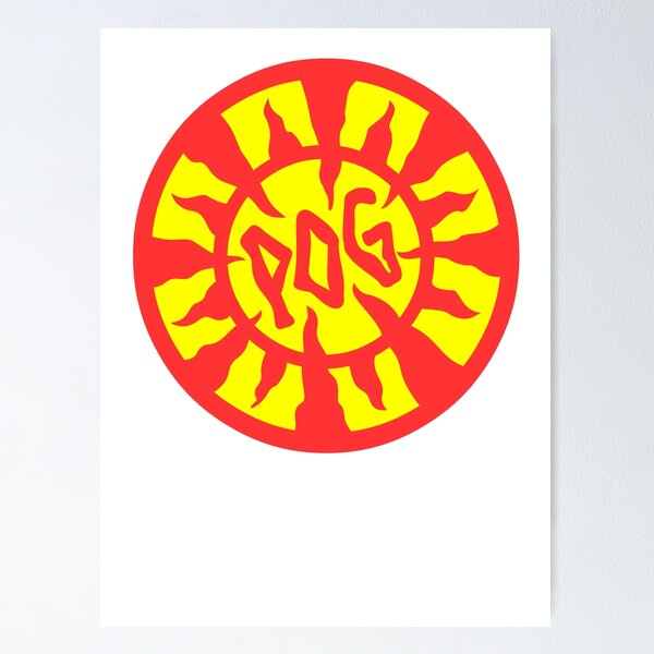 Item preview, Slammin' back to the 90s (Red/Yellow) designed and sold by AjayRetro.