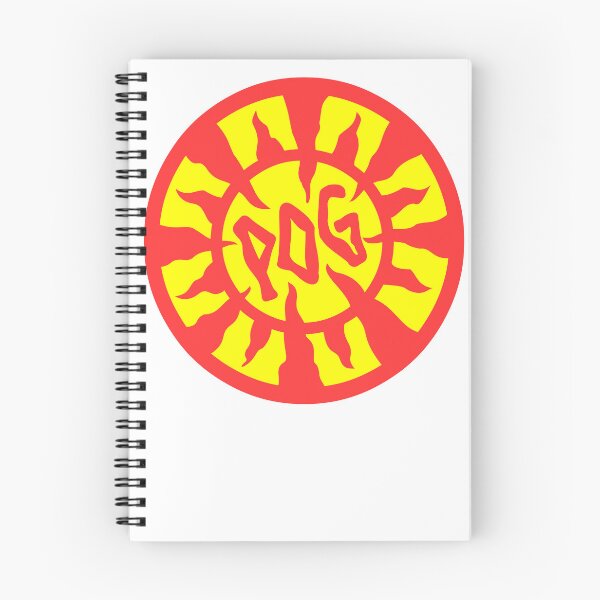 Item preview, Slammin' back to the 90s (Red/Yellow) designed and sold by AjayRetro.