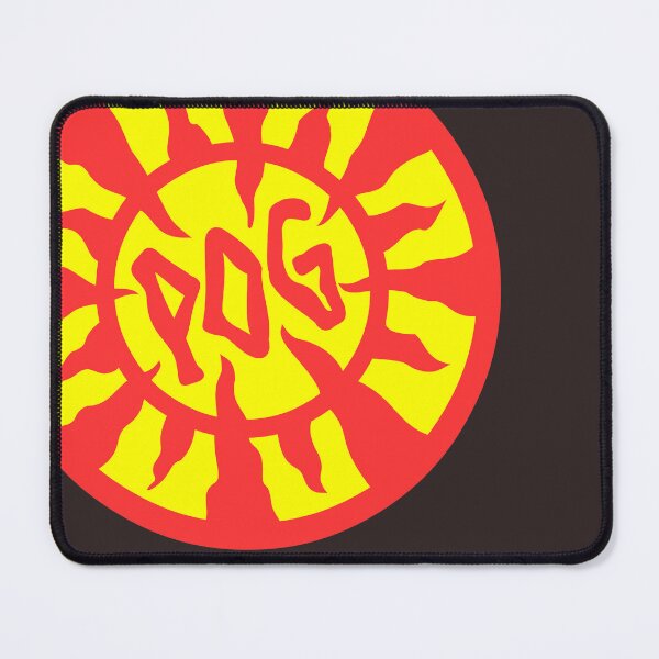 Item preview, Slammin' back to the 90s (Red/Yellow) designed and sold by AjayRetro.