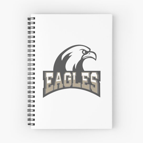 Item preview, Eagle series 010 designed and sold by DavidDai.