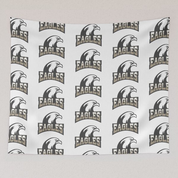 Item preview, Eagle series 010 designed and sold by DavidDai.