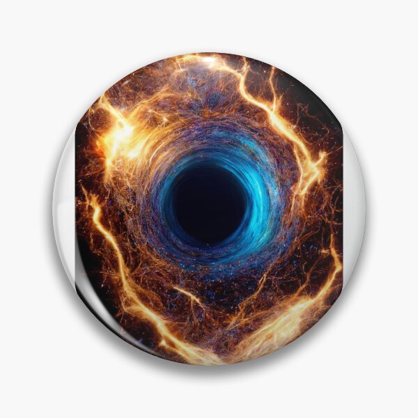 Item preview, The Exploding of a Star designed and sold by EzraRogers.