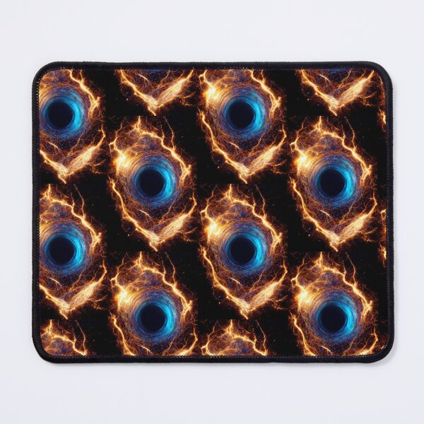 Item preview, The Exploding of a Star designed and sold by EzraRogers.