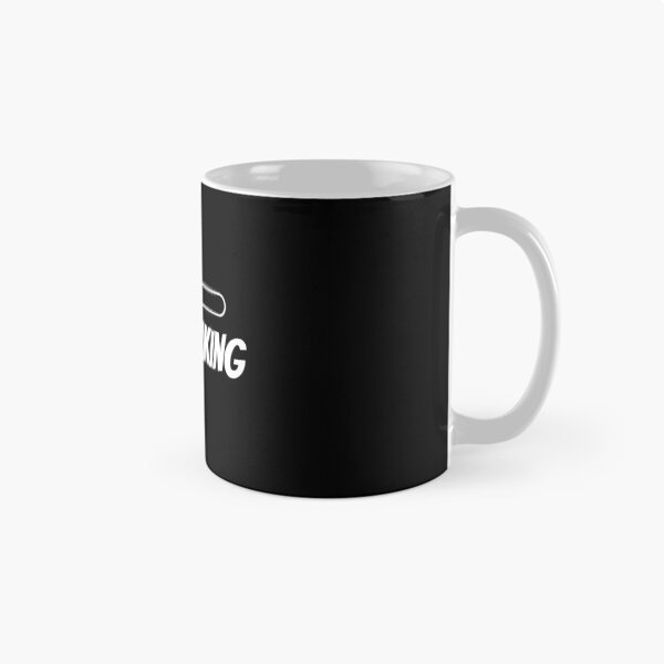 Item preview, I'm Thinking ... My mind is loading  designed and sold by Ahmed  Feki.