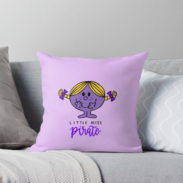 Item preview, Sunshine Pirate designed and sold by Brennen Tripp.