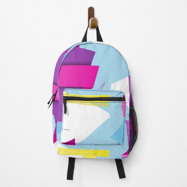 Item preview, False 3D illustration designed and sold by Your-Sensei.