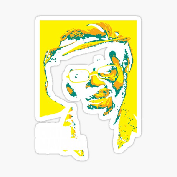 “Curtis Mayfield Curtis Lee Mayfield American Singer-Songwriter