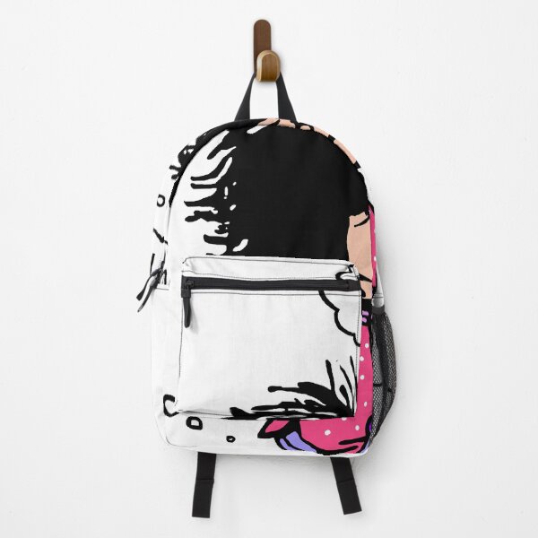 Item preview, Mafalda designed and sold by MTacher.