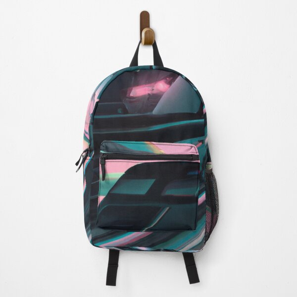 Item preview, Freight Train - Led Pink designed and sold by TsHit-Design.
