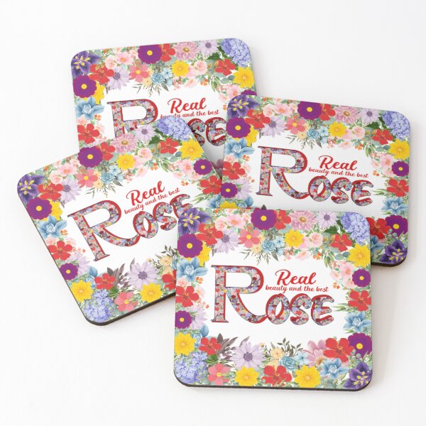 Item preview, Real beauty and the best Rose designed and sold by Hania777.