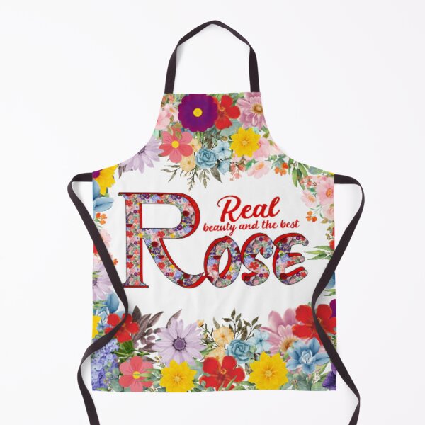 Item preview, Real beauty and the best Rose designed and sold by Hania777.